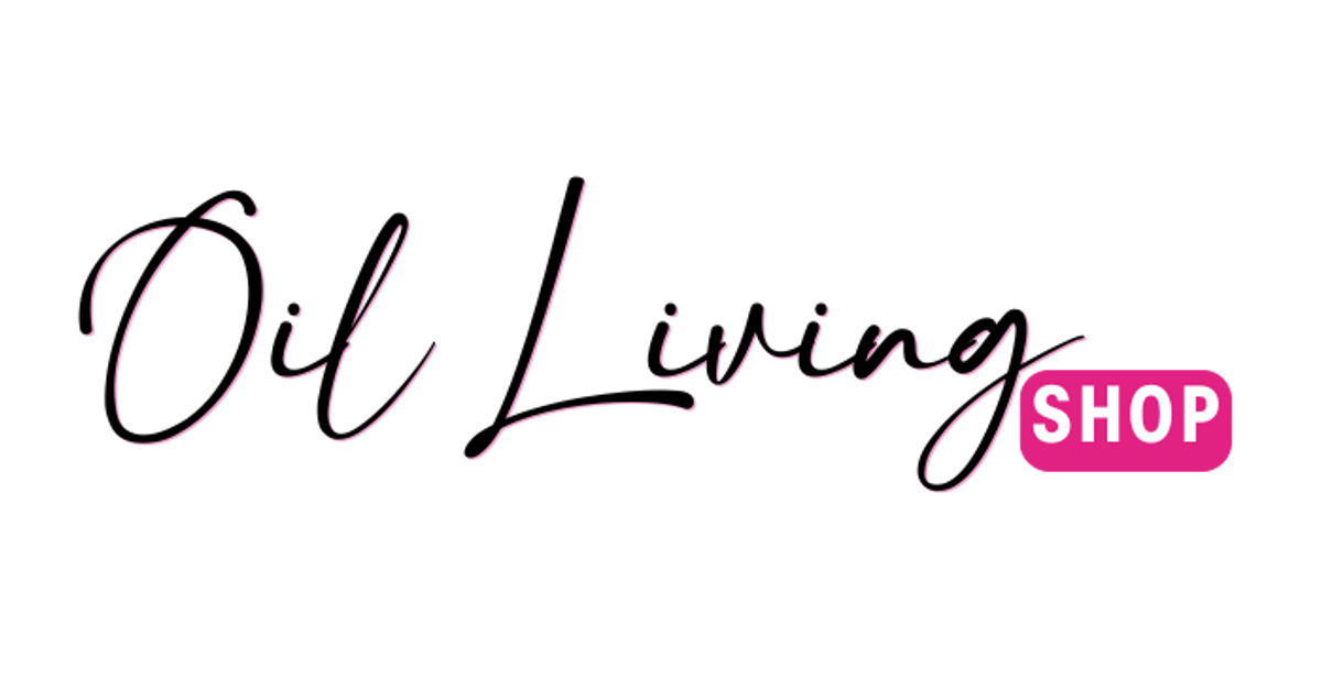 Oil Living Shop