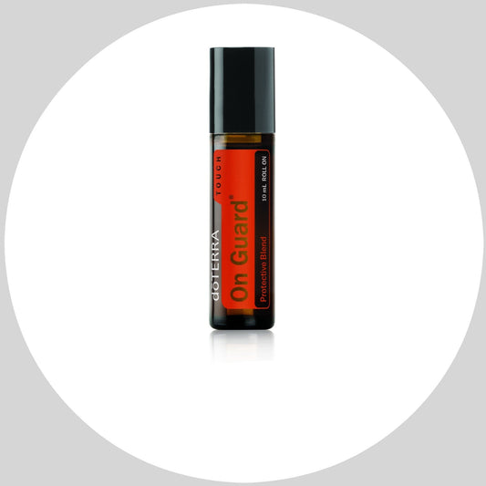 On Guard Touch 10mL