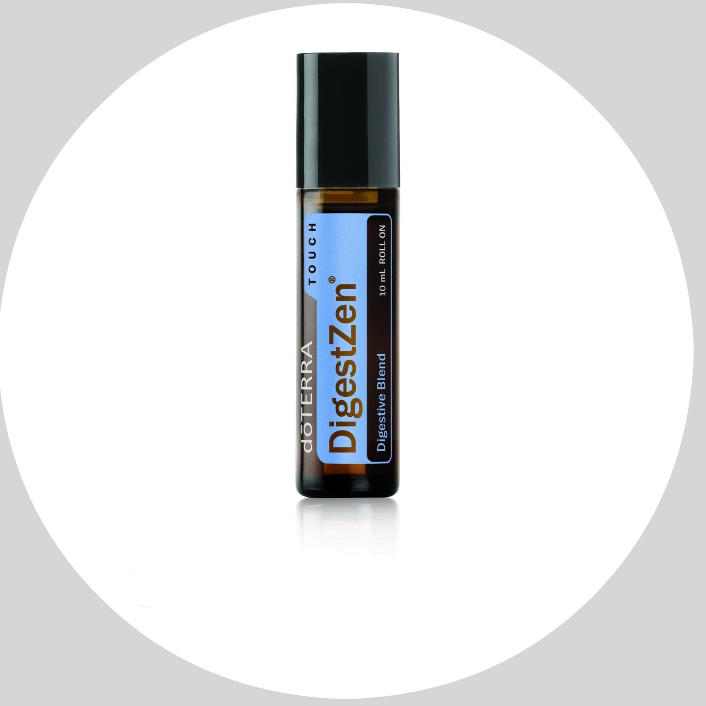 DigestZen Touch 10mL