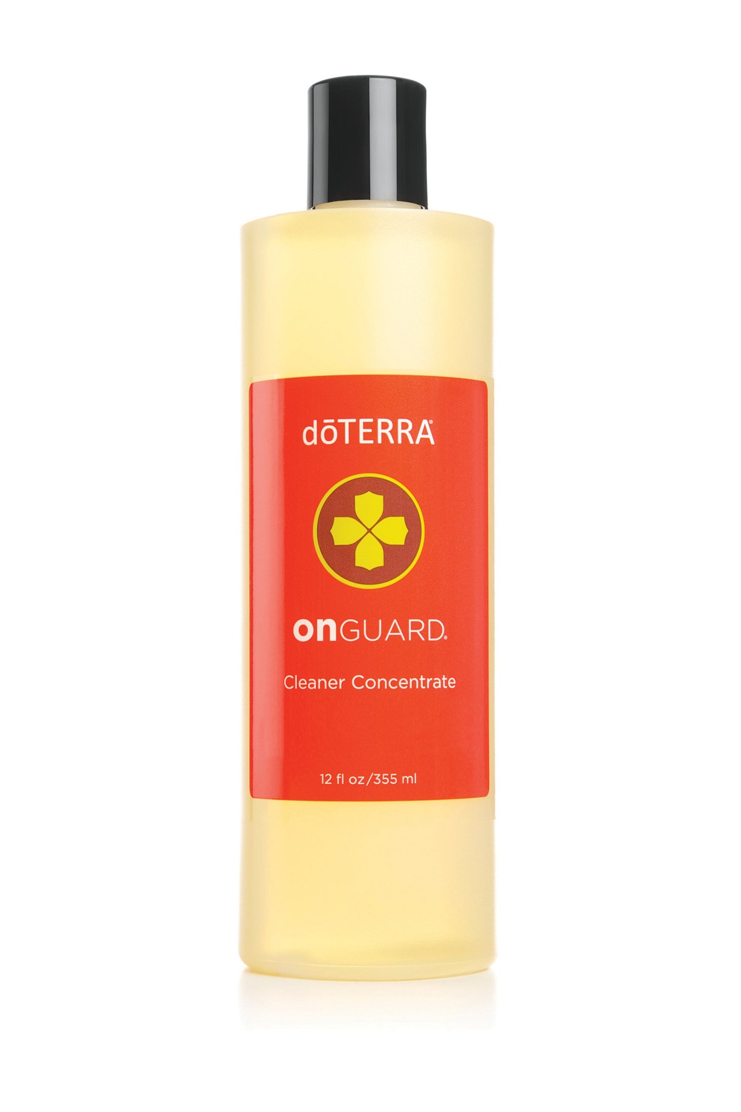 On Guard Cleaner Concentrate 12 fl oz