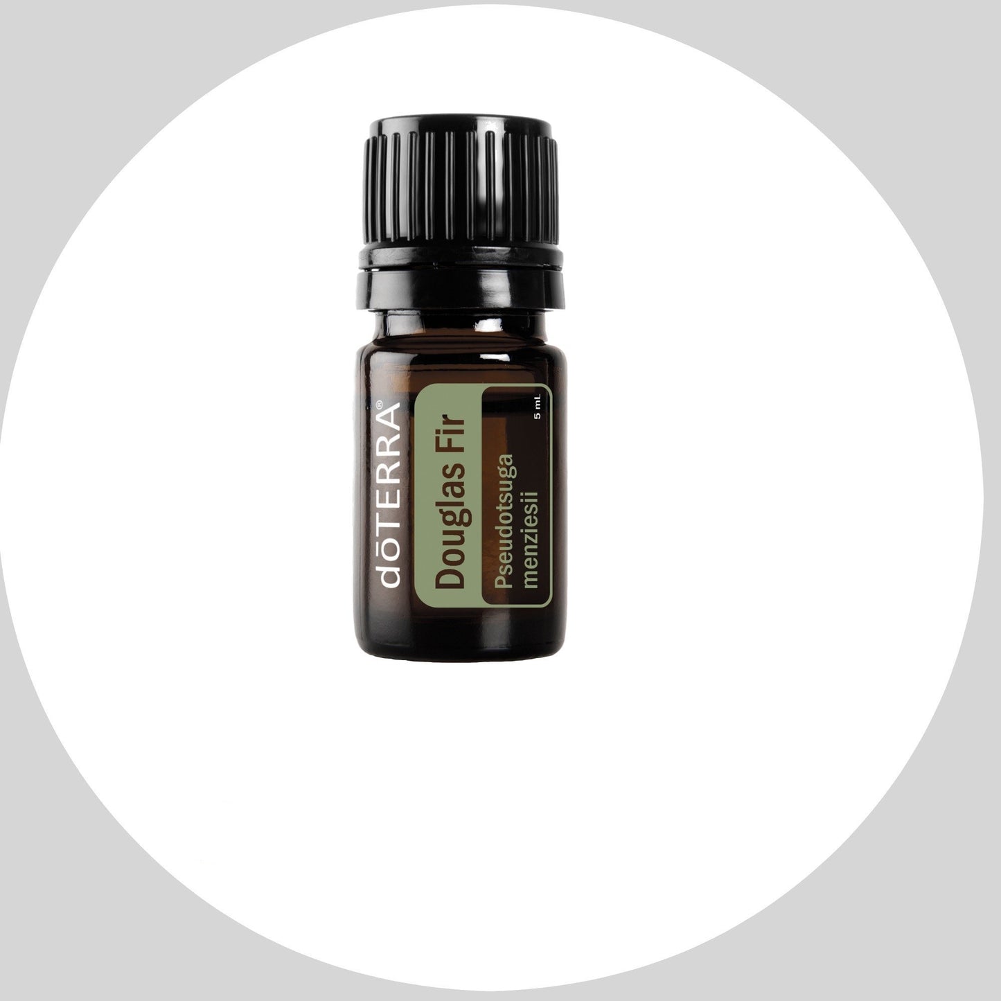 Douglas Fir 5mL