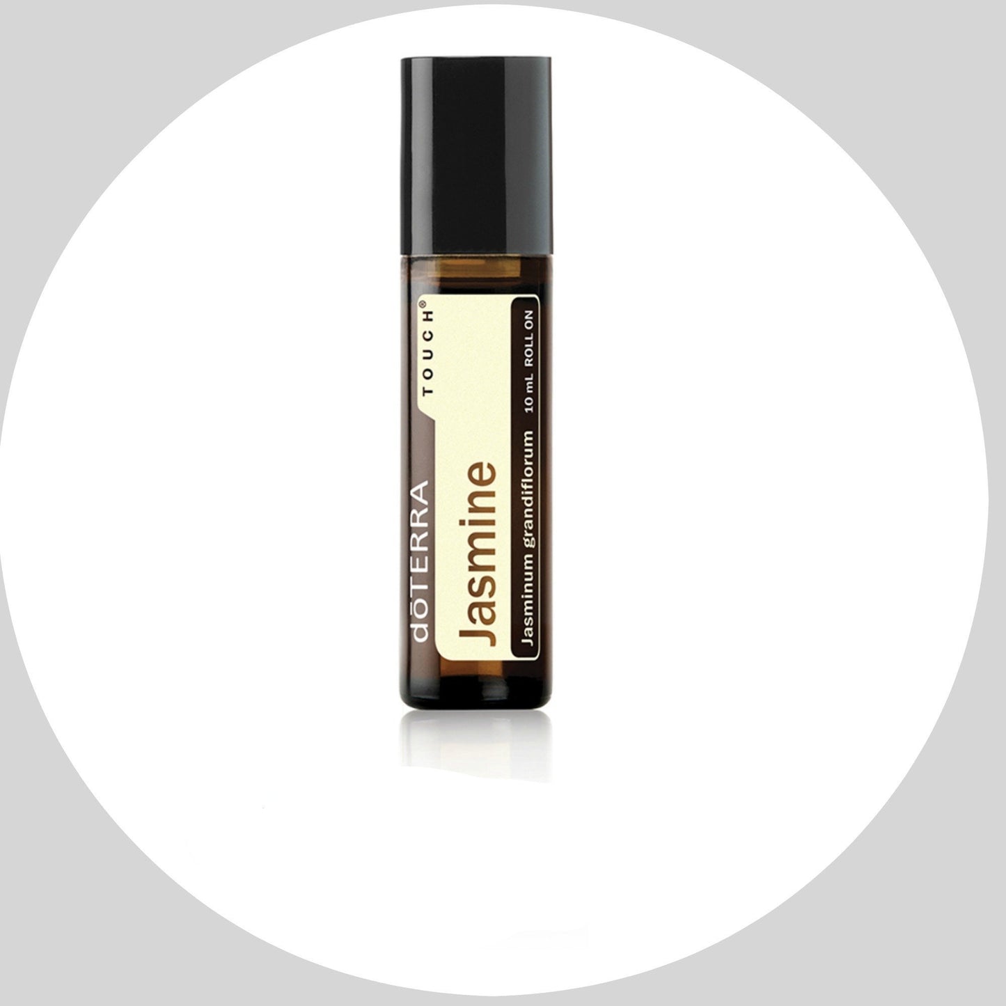 Jasmine Touch 4mL