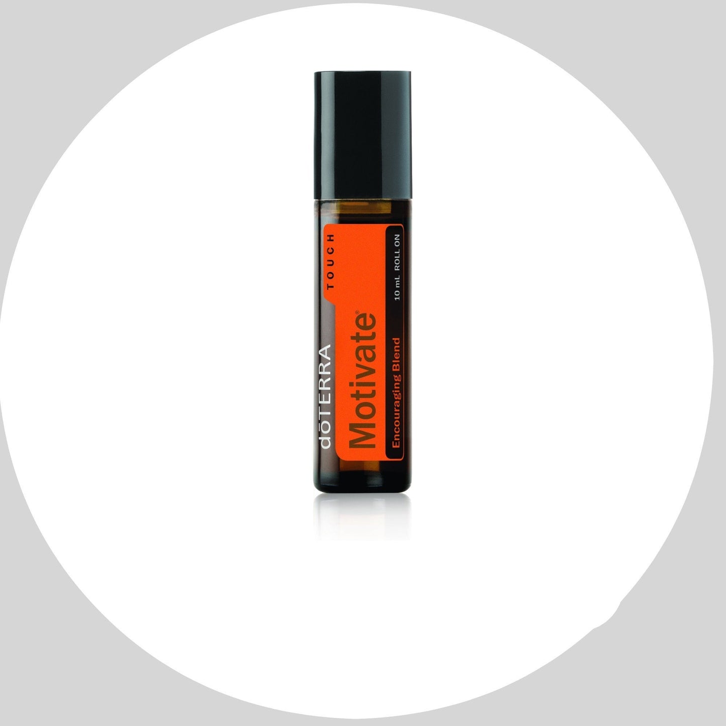 Motivate Touch 10mL