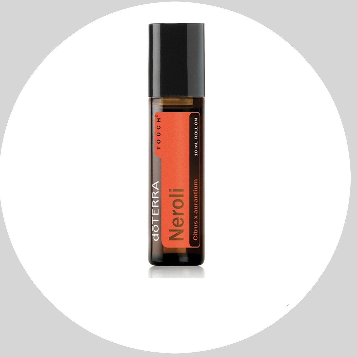 Neroli Touch 10mL
