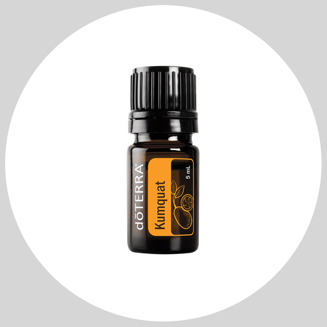 Kumquat (5mL)