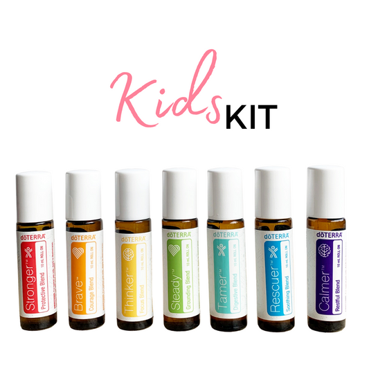Kids Kit