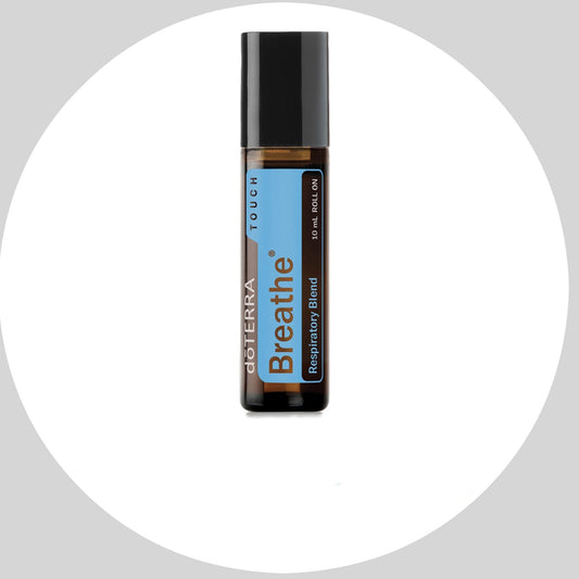 Breathe Touch 10mL