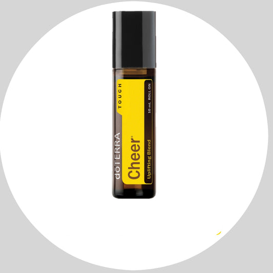 Cheer Touch 10mL