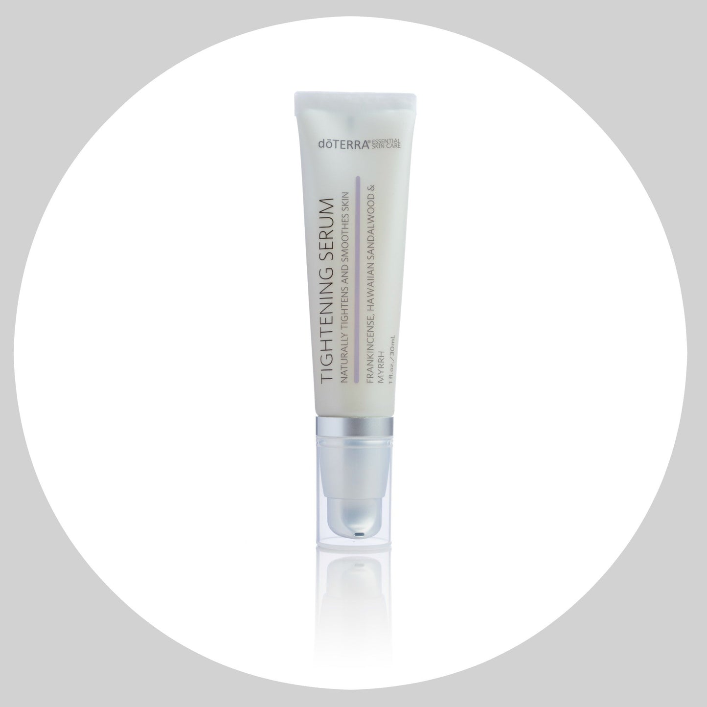 Tightening Serum 1 fl oz/ 30 mL